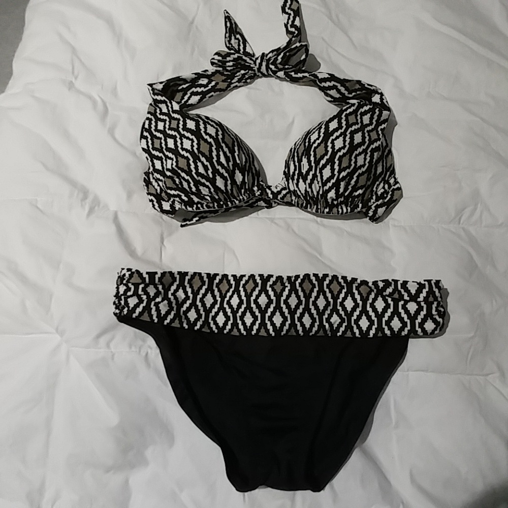 Bikini